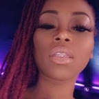 Mistress Divine avatar