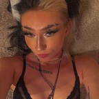 Layla Divine avatar