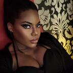The Divine Mistress Nine (18+ only) avatar