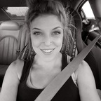 Kimber Nicole avatar