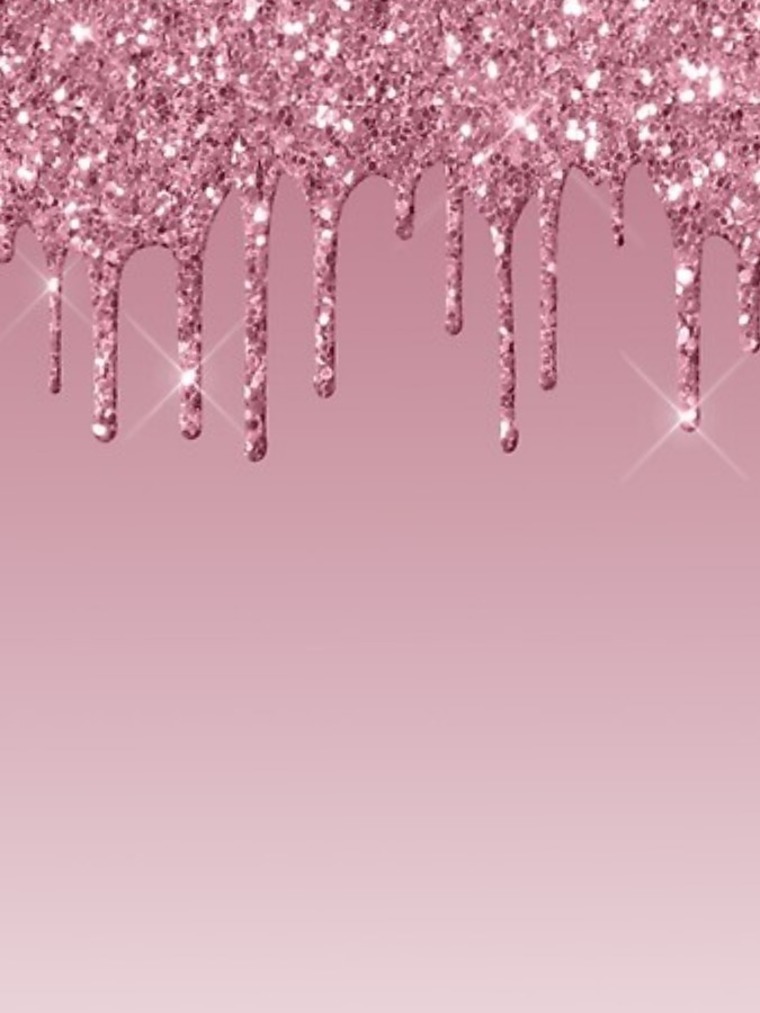 Dizzy Dollie cover image