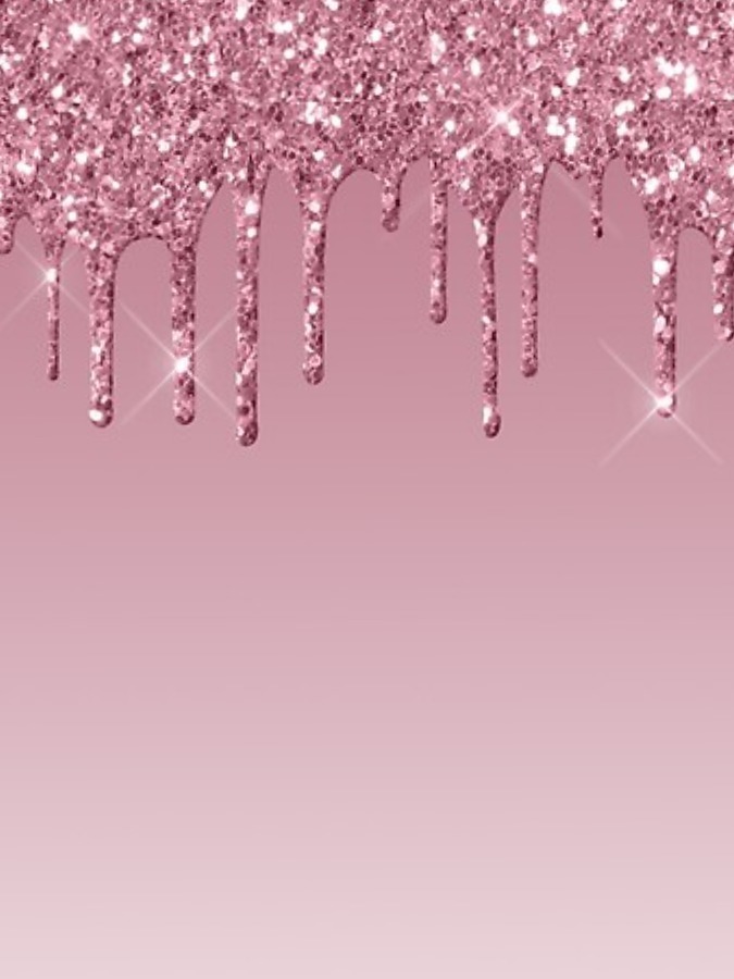 Dizzy Dollie banner image