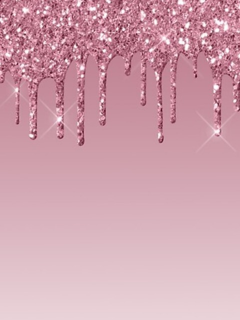 Dizzy Dollie cover image
