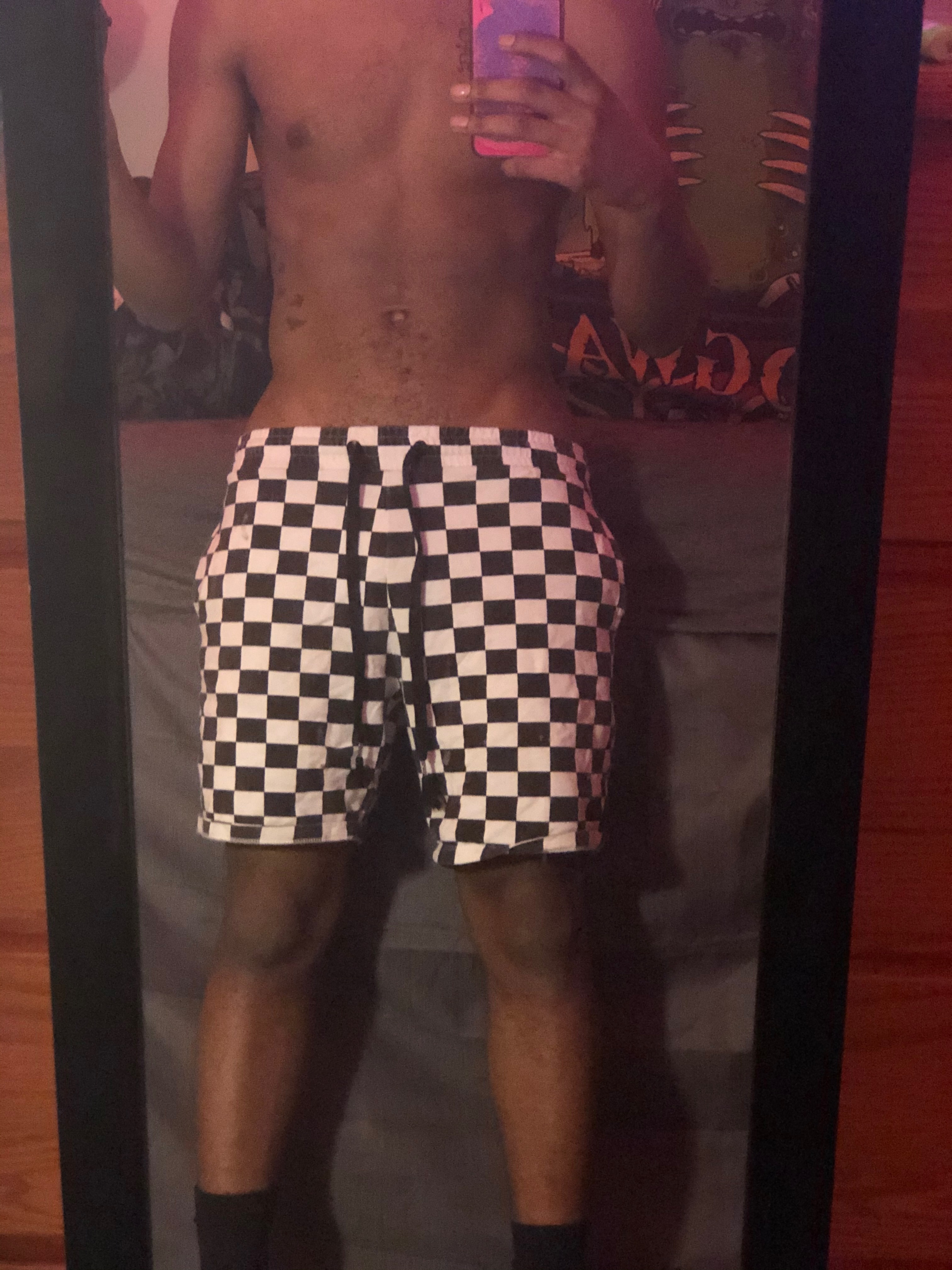 DL Savage avatar