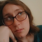 Tori avatar