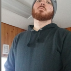 Danny avatar