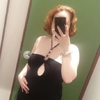DollyDarling avatar