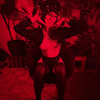 The Fetish Princess 😈 avatar