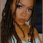 Goddess Medusa avatar
