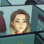 TheDominoEffect avatar