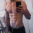 TheDomScot avatar