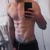 TheDomScot avatar