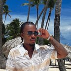 THEDONWORLDWIDE 🏝️ avatar