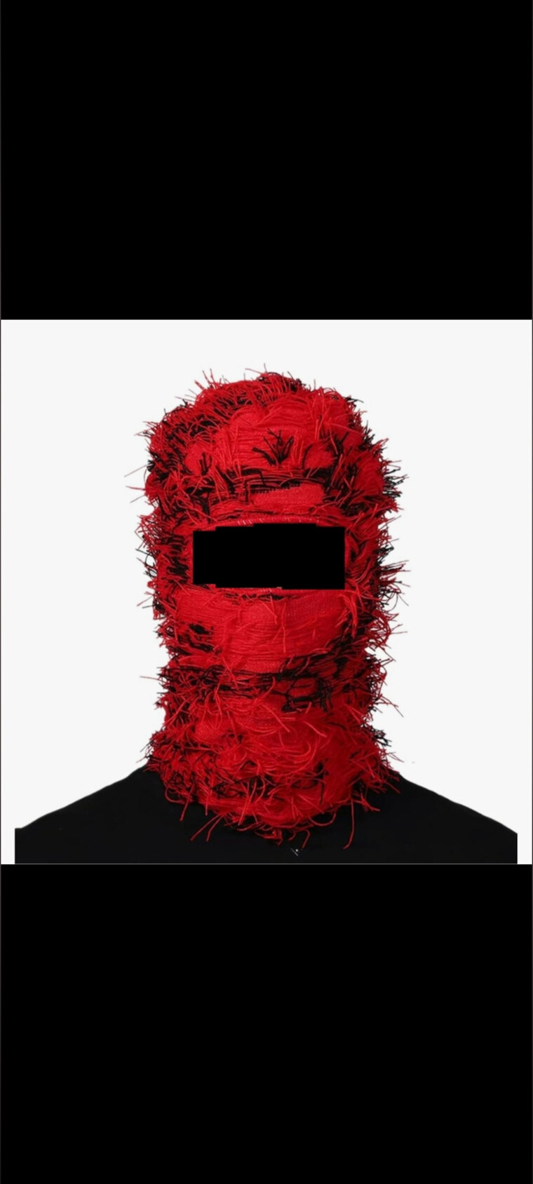 BBC.BootyBandit cover image