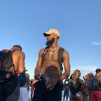Rara avatar