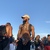 Rara avatar