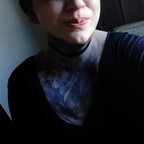Donna Bunny avatar
