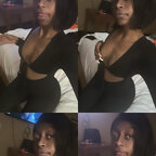 DUTCHESS💲 avatar