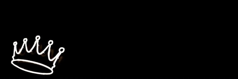 good coochie cover image