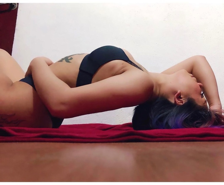 Dove Reyes cover image