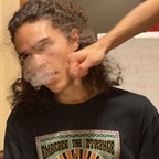Arab Dude avatar