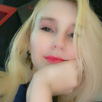 Devilinsilk avatar
