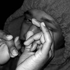 Jeffrey Wilson avatar