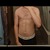 TheDrxgonJ avatar