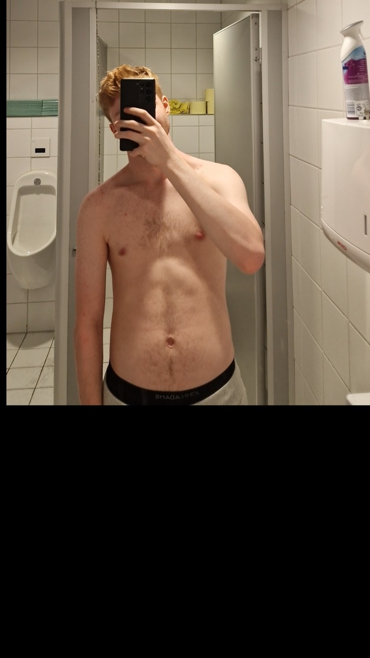 TheDrxgonJ cover image