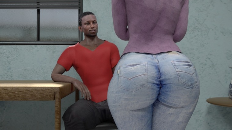 TheDukezverse cover image