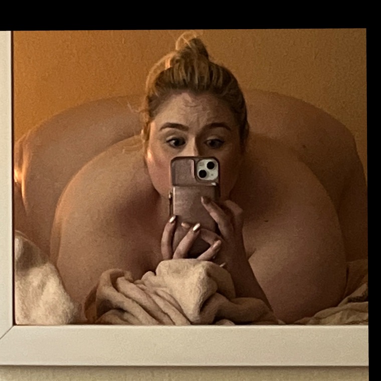 Dumplin banner image
