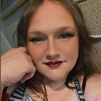 Dusty Marie avatar