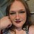 Dusty Marie avatar