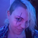 Dutchess avatar