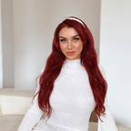 TheDutchJessicaRabbit avatar