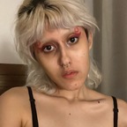 nasïr avatar