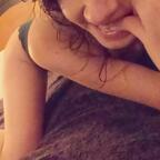 Karmen Hunní avatar