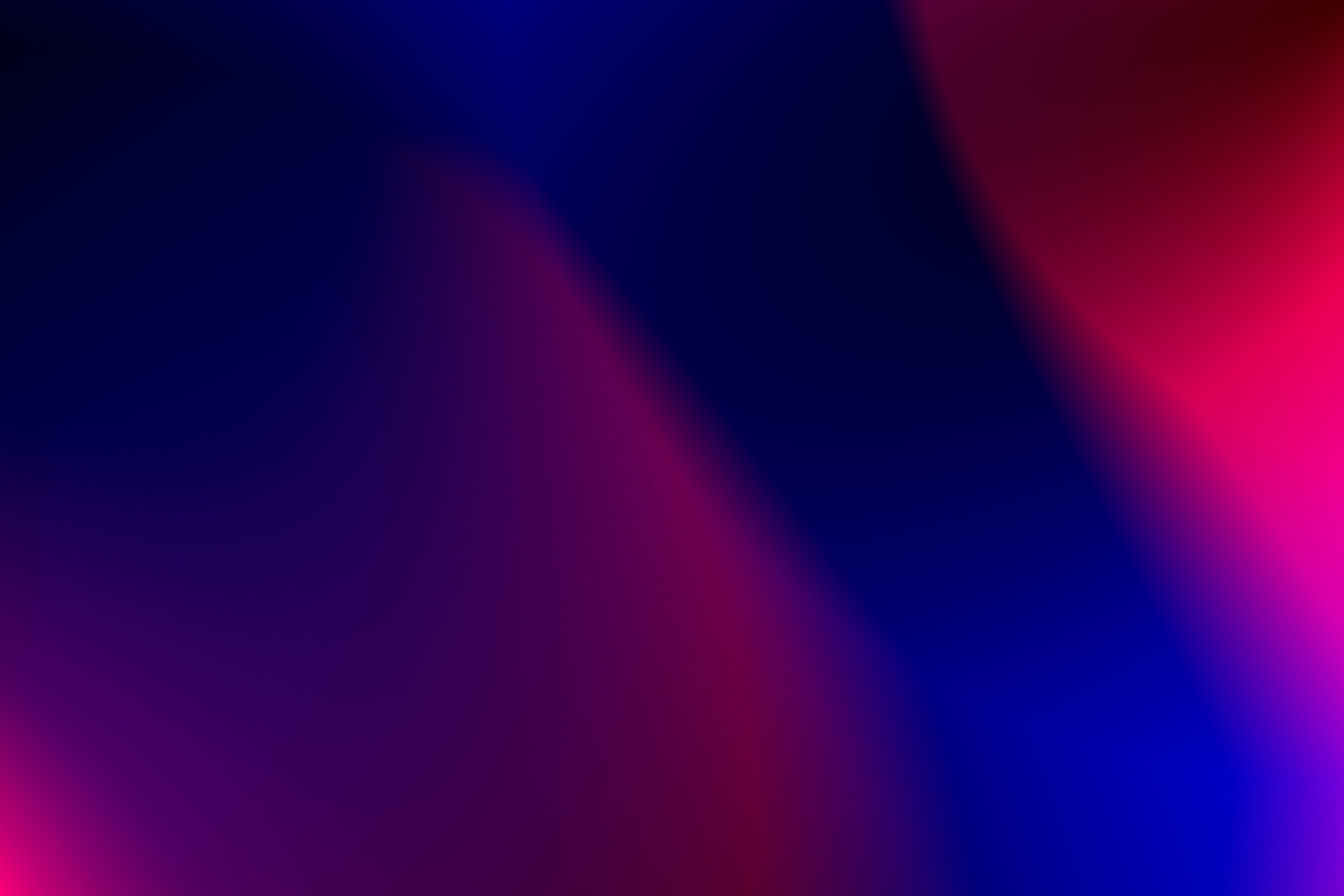 Goddess_Vesta banner image