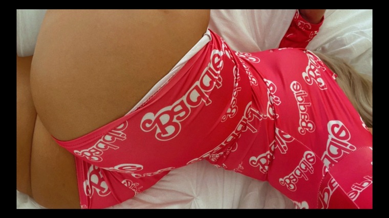 Lele banner image