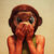 TheeMaskedMama avatar