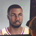 Alabama Snake avatar