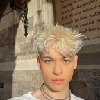 Ethan Alexander avatar