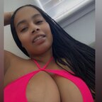 Aliyah Chanel avatar