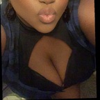 THEEAmputee avatar