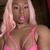 Angelina Andre avatar