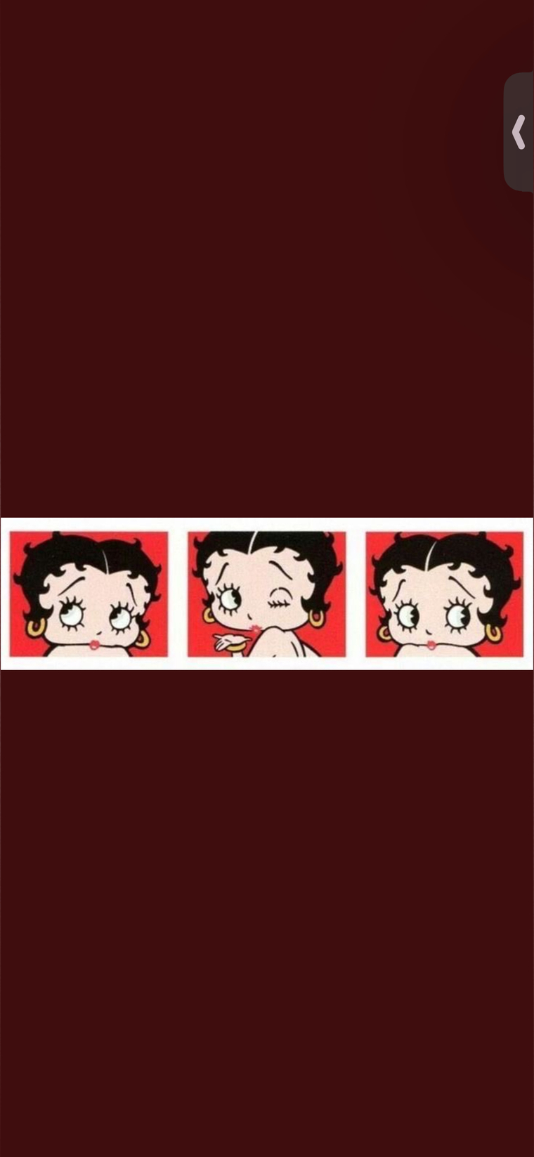 💋Tiny Titan 💥 banner image
