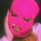 TheeAnonymous avatar