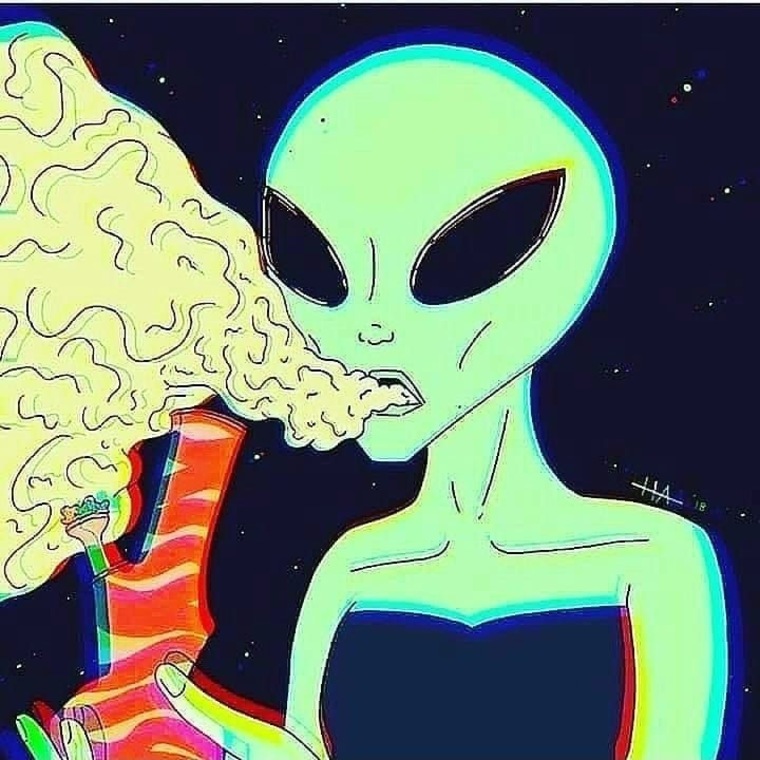 TheeAnonymous cover image