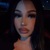 Asia avatar