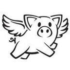TheeBaconEgger avatar